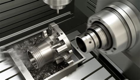 cnc machines notes|basic knowledge of cnc machine.